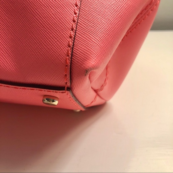 HP🎉 Kate Spade Charlotte St Small Sloan - Picture 11 of 13